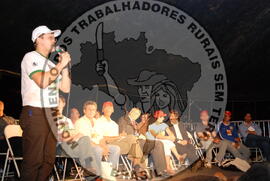 [Título n/d] : lote nº 002, pasta nº 000064, doc. nº 000200 [imagem] / Fotógrafo(a) : [autoria n/d].