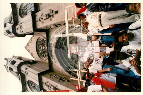 Original Objeto digital not accessible