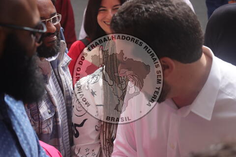 Original Objeto digital not accessible