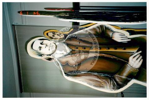 Original Document numérique not accessible