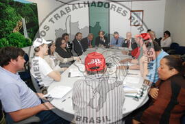 [Título n/d] : lote nº 002, pasta nº 000066, doc. nº 000068 [imagem] / Fotógrafo(a) : [autoria n/d].