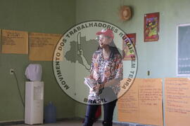 [Título n/d] : lote nº 002, pasta nº 000015, doc. nº 000115 [imagem] / Fotógrafo(a) : [autoria n/d].