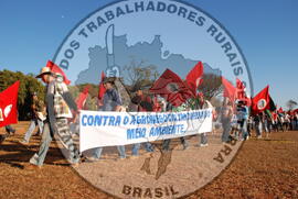 [Título n/d] : lote nº 002, pasta nº 000070, doc. nº 000026 [imagem] / Fotógrafo(a) : [autoria n/d].