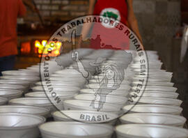 [Título n/d] : lote nº 002, pasta nº 001342, doc. nº 000070 [imagem] / Fotógrafo(a) : [autoria n/d].