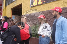 [Título n/d] : lote nº 002, pasta nº 001328, doc. nº 000059 [imagem] / Fotógrafo(a) : [autoria n/d].