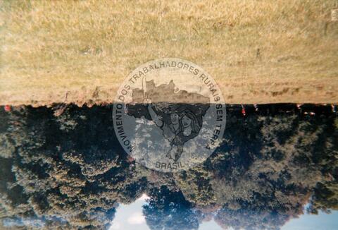 Original Document numérique not accessible