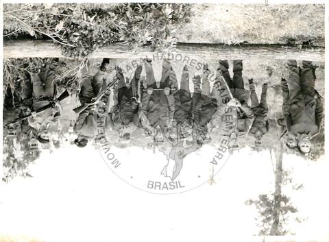 Original Digitaal object not accessible