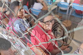 [Título n/d] : lote nº 002, pasta nº 001311, doc. nº 000008 [imagem] / Fotógrafo(a) : [autoria n/d].