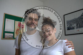 [Título n/d] : lote nº 002, pasta nº 001361, doc. nº 000089 [imagem] / Fotógrafo(a) : [autoria n/d].