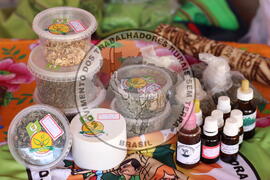 [Título n/d] : lote nº 002, pasta nº 001316, doc. nº 000088 [imagem] / Fotógrafo(a) : [autoria n/d].