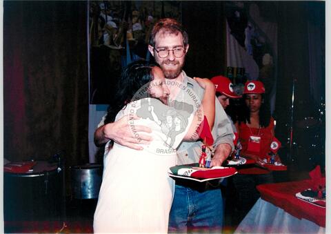 Original Digitaal object not accessible