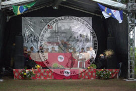 [Título n/d] : lote nº 002, pasta nº 000016, doc. nº 000022 [imagem] / Fotógrafo(a) : [autoria n/d].