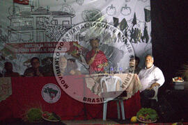 [Título n/d] : lote nº 002, pasta nº 000016, doc. nº 000051 [imagem] / Fotógrafo(a) : [autoria n/d].