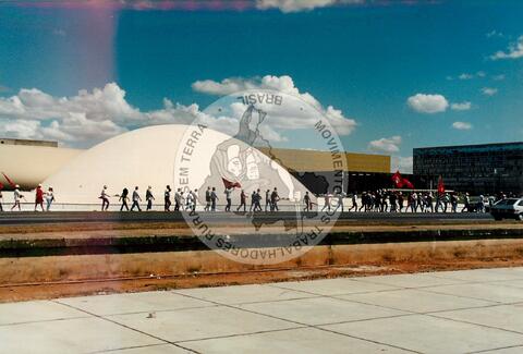 Original Digitaal object not accessible