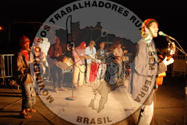 [Título n/d] : lote nº 002, pasta nº 000059, doc. nº 000100 [imagem] / Fotógrafo(a) : [autoria n/d].