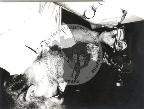 Original Objeto digital not accessible