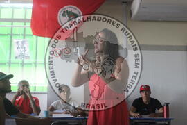 [Título n/d] : lote nº 002, pasta nº 000001, doc. nº 000049 [imagem] / Fotógrafo(a) : [autoria n/d].