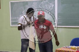 [Título n/d] : lote nº 002, pasta nº 000013, doc. nº 000255 [imagem] / Fotógrafo(a) : [autoria n/d].