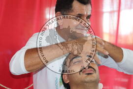 [Título n/d] : lote nº 002, pasta nº 000015, doc. nº 000260 [imagem] / Fotógrafo(a) : [autoria n/d].