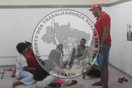 [Título n/d] : lote nº 002, pasta nº 000001, doc. nº 000021 [imagem] / Fotógrafo(a) : [autoria n/d].