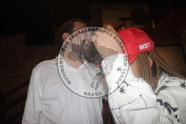 [Título n/d] : lote nº 002, pasta nº 001328, doc. nº 000181 [imagem] / Fotógrafo(a) : [autoria n/d].