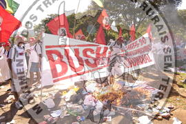 [Título n/d] : lote nº 002, pasta nº 000044, doc. nº 000482 [imagem] / Fotógrafo(a) : [autoria n/d].