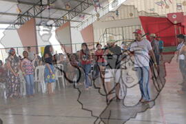 [Título n/d] : lote nº 002, pasta nº 001311, doc. nº 001634 [imagem] / Fotógrafo(a) : [autoria n/d].