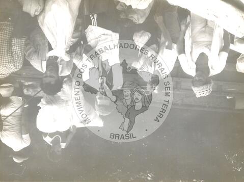 Original Document numérique not accessible