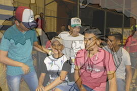 [Título n/d] : lote nº 002, pasta nº 001311, doc. nº 001304 [imagem] / Fotógrafo(a) : [autoria n/d].