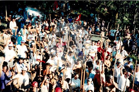 Original Document numérique not accessible