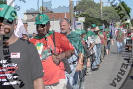 [Título n/d] : lote nº 002, pasta nº 000047, doc. nº 000021 [imagem] / Fotógrafo(a) : [autoria n/d].