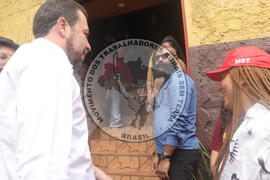 [Título n/d] : lote nº 002, pasta nº 001328, doc. nº 000086 [imagem] / Fotógrafo(a) : [autoria n/d].