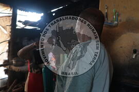 [Título n/d] : lote nº 002, pasta nº 001313, doc. nº 000109 [imagem] / Fotógrafo(a) : [autoria n/d].