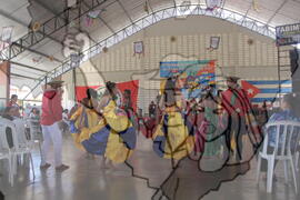 [Título n/d] : lote nº 002, pasta nº 001311, doc. nº 001585 [imagem] / Fotógrafo(a) : [autoria n/d].