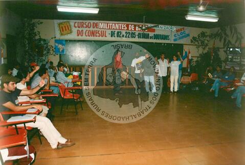 Original Document numérique not accessible