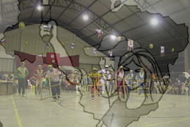 [Título n/d] : lote nº 002, pasta nº 001311, doc. nº 001185 [imagem] / Fotógrafo(a) : [autoria n/d].