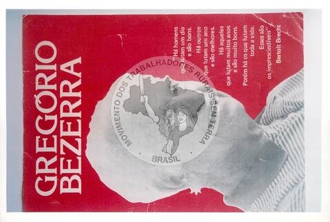 Original Document numérique not accessible