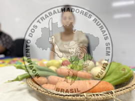 [Título n/d] : lote nº 002, pasta nº 000002, doc. nº 000032 [imagem] / Fotógrafo(a) : [autoria n/d].