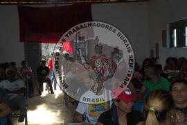 [Título n/d] : lote nº 002, pasta nº 000021, doc. nº 000002 [imagem] / Fotógrafo(a) : [autoria n/d].