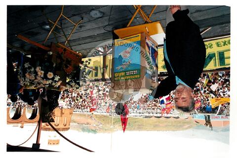 Original Objeto digital not accessible