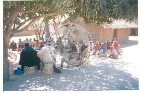 Original Objeto digital not accessible