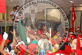 [Título n/d] : lote nº 002, pasta nº 000070, doc. nº 000132 [imagem] / Fotógrafo(a) : [autoria n/d].