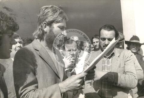 Original Digitaal object not accessible