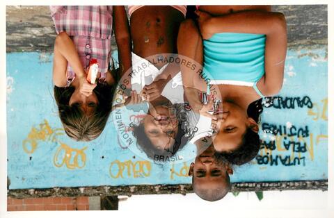 Original Objeto digital not accessible