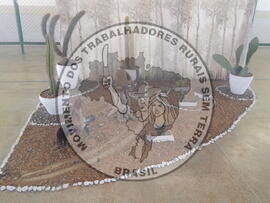 [Título n/d] : lote nº 002, pasta nº 001312, doc. nº 000074 [imagem] / Fotógrafo(a) : [autoria n/d].