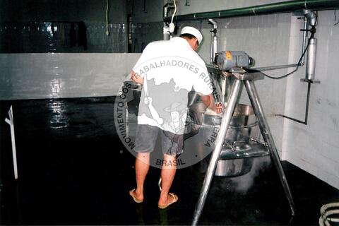 Original Document numérique not accessible