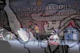 [Título n/d] : lote nº 002, pasta nº 001336, doc. nº 000044 [imagem] / Fotógrafo(a) : [autoria n/d].