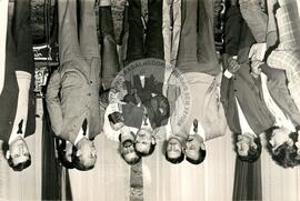 Jair Soares (Brasil, [sem data]) [fotografia] / Fotógrafo(a) : Arquivo MST ; Luciane Schomer. -- Ref.: BR-SPMST_MST-SN-CIN_AMP_001567-012105-PER.