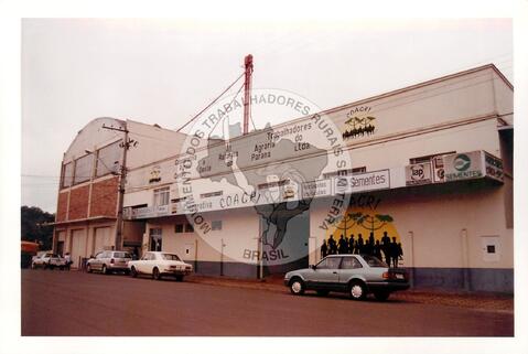 Original Digitaal object not accessible