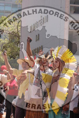 [Título n/d] : lote nº 002, pasta nº 000063, doc. nº 000056 [imagem] / Fotógrafo(a) : [autoria n/d].